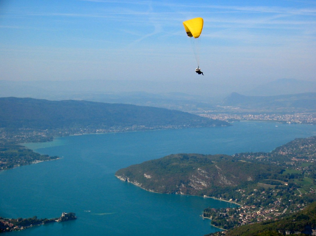 © 2003 - Alison Farmer