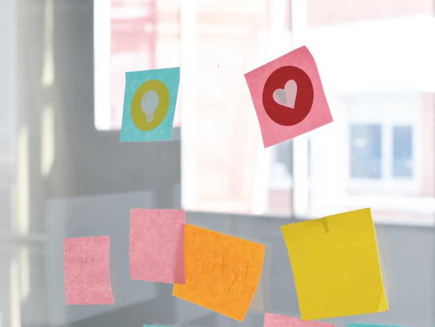 Screen Shot 2017-09-26 at 9.57.45 AM