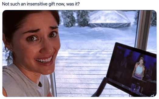 Screen Shot 2020-03-17 at 10.02.57 AM