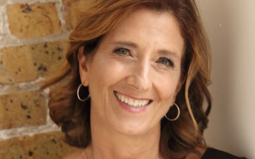 Rhyan Zweifler
